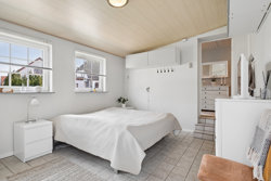 Gudumholmvej 2, Kærsholm, 9280 Storvorde