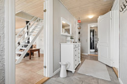 Gudumholmvej 2, Kærsholm, 9280 Storvorde