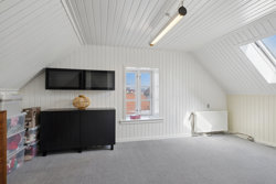 Gudumholmvej 2, Kærsholm, 9280 Storvorde