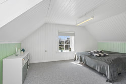 Gudumholmvej 2, Kærsholm, 9280 Storvorde