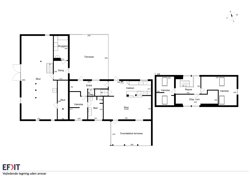 Skovvangsvej 53, Barløse, 5610 Assens