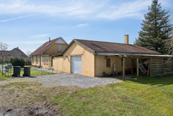 Gudumholmvej 2, Kærsholm, 9280 Storvorde