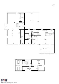 Skovvangsvej 53, Barløse, 5610 Assens