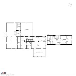 Skovvangsvej 53, Barløse, 5610 Assens