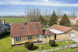 Gudumholmvej 2, Kærsholm, 9280 Storvorde