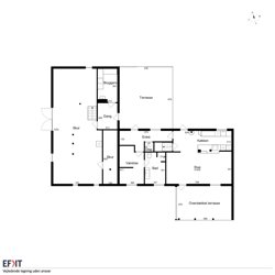 Skovvangsvej 53, Barløse, 5610 Assens