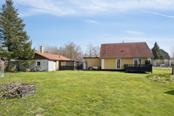 Gudumholmvej 2, Kærsholm, 9280 Storvorde