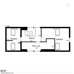 Skovvangsvej 53, Barløse, 5610 Assens