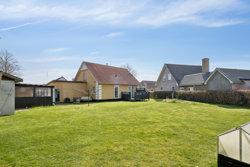 Gudumholmvej 2, Kærsholm, 9280 Storvorde