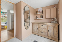 Skovvangsvej 53, Barløse, 5610 Assens