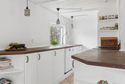 Skovvangsvej 53, Barløse, 5610 Assens