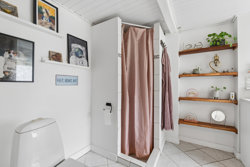 Skovvangsvej 53, Barløse, 5610 Assens