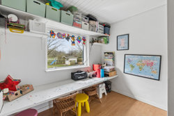 Skovvangsvej 53, Barløse, 5610 Assens