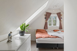 Skovvangsvej 53, Barløse, 5610 Assens