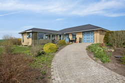 Bakkevænget 7, Lillevorde, 9280 Storvorde