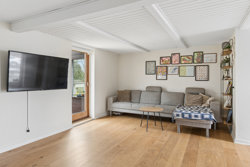 Skovvangsvej 53, Barløse, 5610 Assens