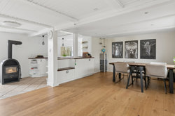 Skovvangsvej 53, Barløse, 5610 Assens