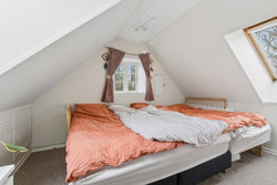 Skovvangsvej 53, Barløse, 5610 Assens