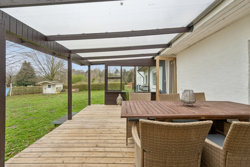 Skovvangsvej 53, Barløse, 5610 Assens