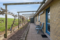 Bakkevænget 7, Lillevorde, 9280 Storvorde