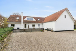 Skovvangsvej 53, Barløse, 5610 Assens