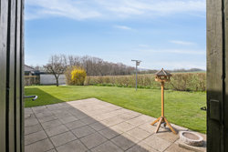 Bakkevænget 7, Lillevorde, 9280 Storvorde