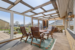 Bakkevænget 7, Lillevorde, 9280 Storvorde