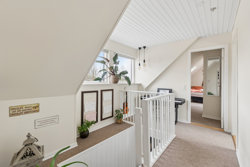 Skovvangsvej 53, Barløse, 5610 Assens