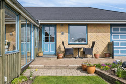 Bakkevænget 7, Lillevorde, 9280 Storvorde