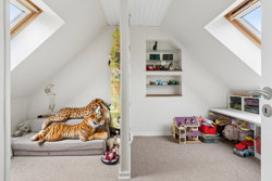 Skovvangsvej 53, Barløse, 5610 Assens