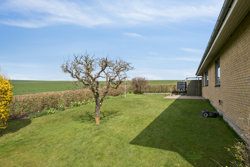 Bakkevænget 7, Lillevorde, 9280 Storvorde