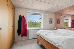 Bakkevænget 7, Lillevorde, 9280 Storvorde