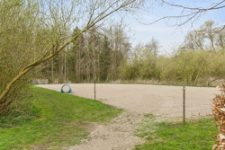 Skovvangsvej 53, Barløse, 5610 Assens