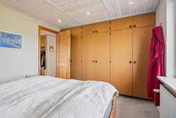 Bakkevænget 7, Lillevorde, 9280 Storvorde