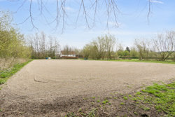 Skovvangsvej 53, Barløse, 5610 Assens