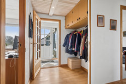 Bakkevænget 7, Lillevorde, 9280 Storvorde