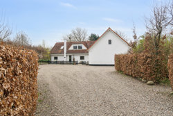 Skovvangsvej 53, Barløse, 5610 Assens