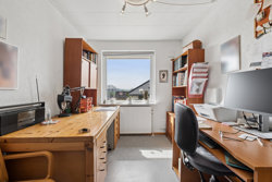 Bakkevænget 7, Lillevorde, 9280 Storvorde