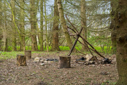 Skovvangsvej 53, Barløse, 5610 Assens