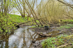 Skovvangsvej 53, Barløse, 5610 Assens