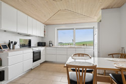 Bakkevænget 7, Lillevorde, 9280 Storvorde