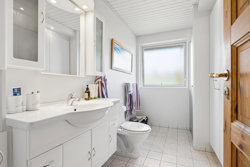 Bakkevænget 7, Lillevorde, 9280 Storvorde