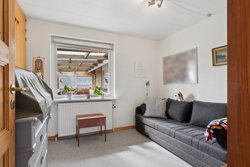 Bakkevænget 7, Lillevorde, 9280 Storvorde