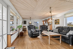 Bakkevænget 7, Lillevorde, 9280 Storvorde