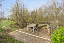 Skovvangsvej 53, Barløse, 5610 Assens