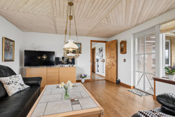 Bakkevænget 7, Lillevorde, 9280 Storvorde