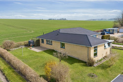 Bakkevænget 7, Lillevorde, 9280 Storvorde