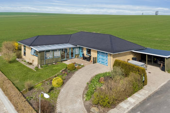 Bakkevænget 7, 9280 Storvorde