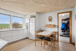 Bakkevænget 7, Lillevorde, 9280 Storvorde