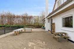 Skovvangsvej 53, Barløse, 5610 Assens